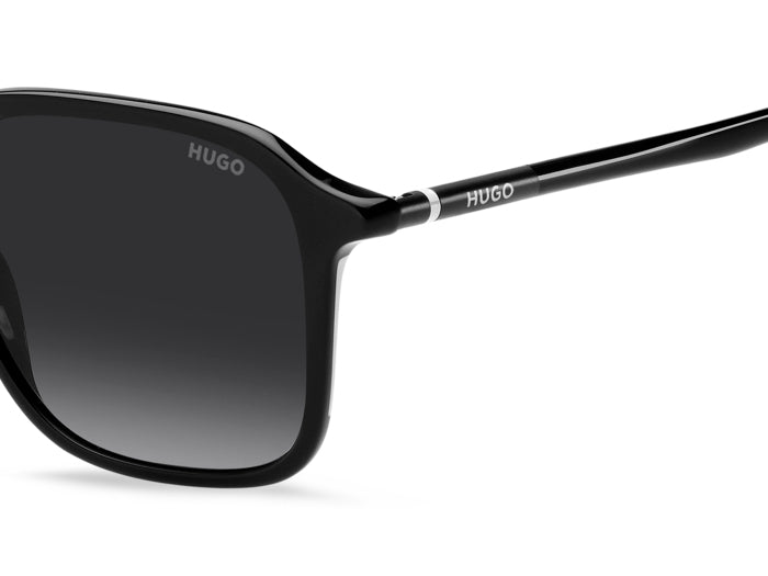 Gafas de Sol Hugo HG 1347/S 8079O 52 20