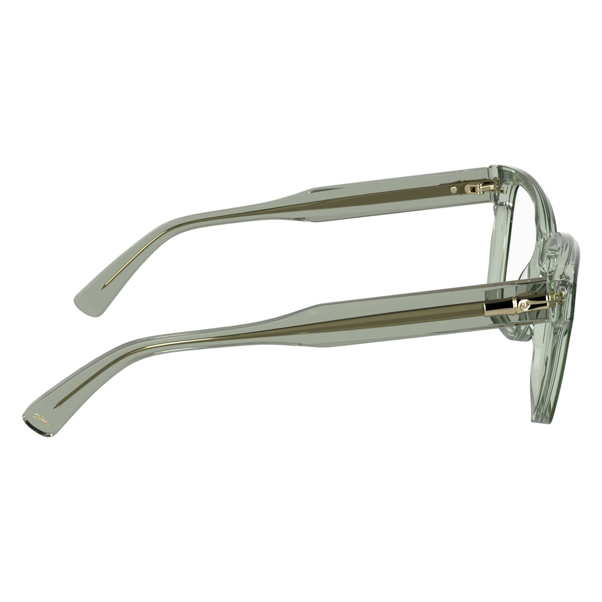 Gafas Graduadas Longchamp LO2770 300 53 17