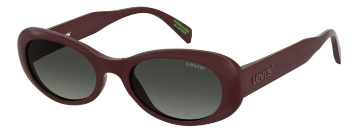 Gafas de Sol Levi'S LV 1112/S 1LHU1 52 19