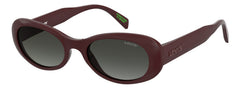Gafas de Sol Levi'S LV 1112/S 1LHU1 52 19