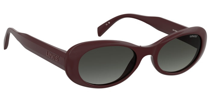Gafas de Sol Levi'S LV 1112/S 1LHU1 52 19