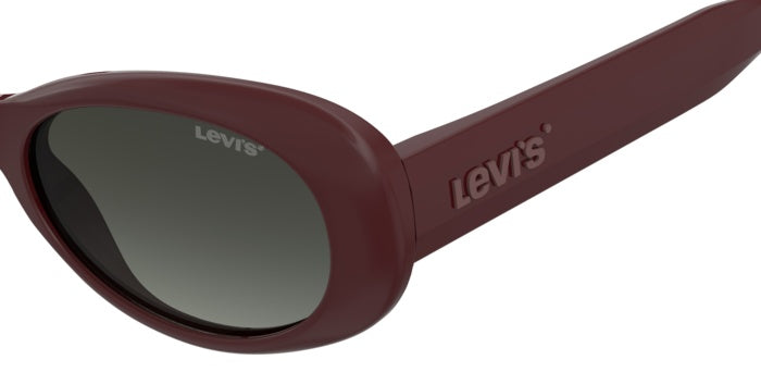 Gafas de Sol Levi'S LV 1112/S 1LHU1 52 19