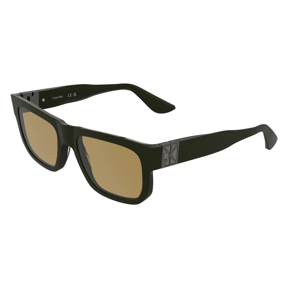 Gafas de Sol Calvin Klein (Ck) CK26535S 330 54 19