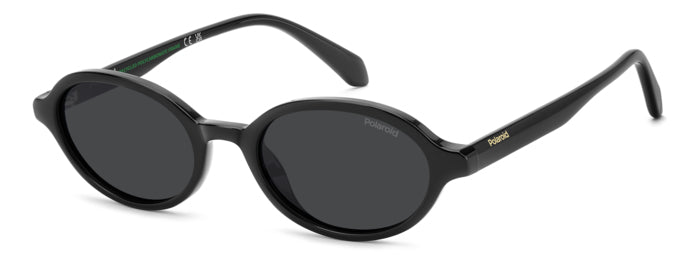 Gafas de Sol Polaroid PLD 4220/S 807M9 51 19