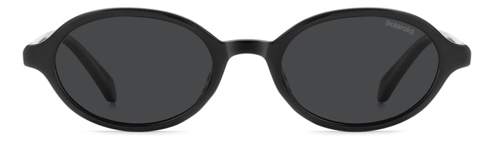 Gafas de Sol Polaroid PLD 4220/S 807M9 51 19