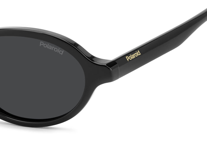 Gafas de Sol Polaroid PLD 4220/S 807M9 51 19