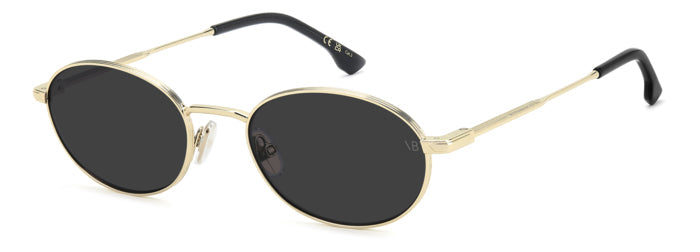 Sunglasses Victoria Beckham VB 1020/S RHLIR 52 19