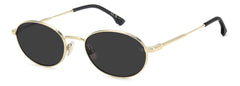 Sunglasses Victoria Beckham VB 1020/S RHLIR 52 19