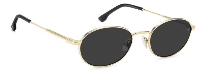Sunglasses Victoria Beckham VB 1020/S RHLIR 52 19