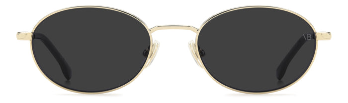 Sunglasses Victoria Beckham VB 1020/S RHLIR 52 19