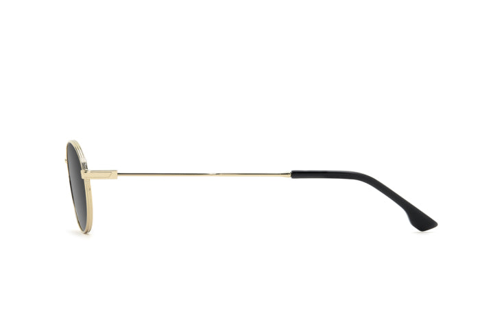 Sunglasses Victoria Beckham VB 1020/S RHLIR 52 19