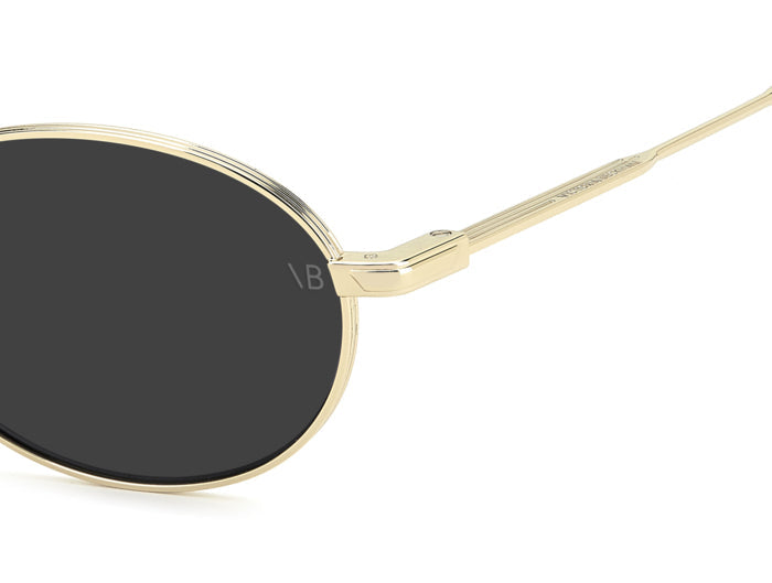 Sunglasses Victoria Beckham VB 1020/S RHLIR 52 19
