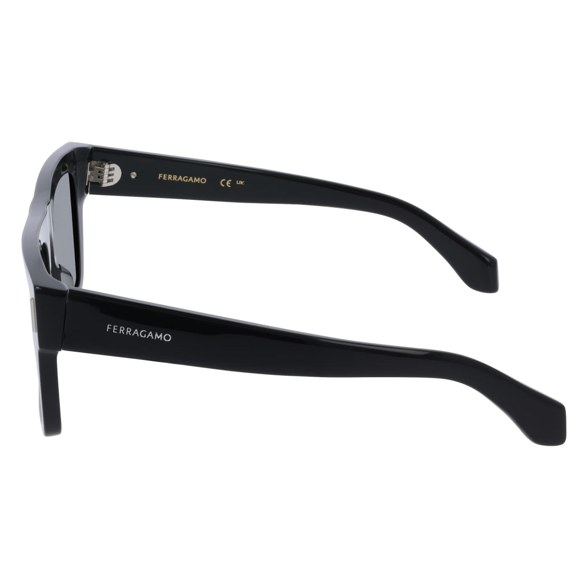 Gafas de Sol Ferragamo SF2063SE 001 53 19