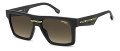 Gafas de Sol Carrera VICTORY C 25/S 00386 55 18