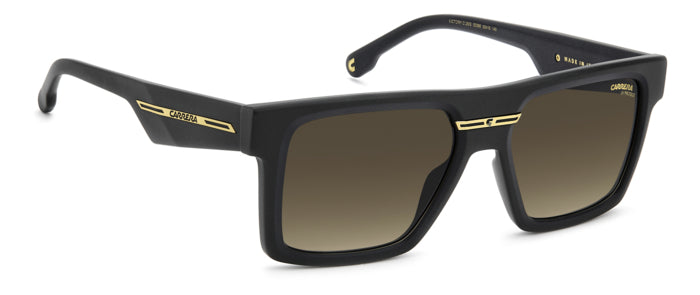 Gafas de Sol Carrera VICTORY C 25/S 00386 55 18