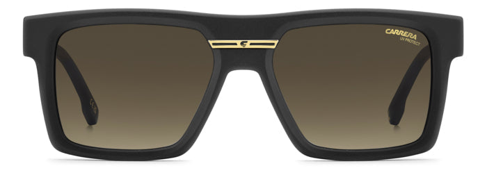 Gafas de Sol Carrera VICTORY C 25/S 00386 55 18