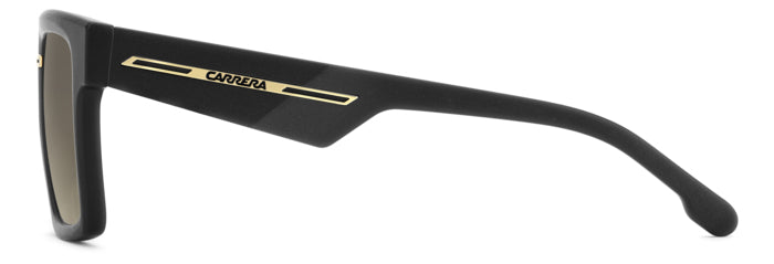 Gafas de Sol Carrera VICTORY C 25/S 00386 55 18