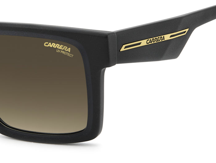 Gafas de Sol Carrera VICTORY C 25/S 00386 55 18