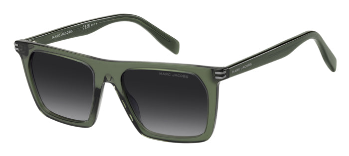 Gafas de Sol Marc Jacobs MARC 908/S 1ED9O 53 18