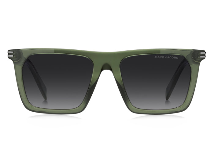 Gafas de Sol Marc Jacobs MARC 908/S 1ED9O 53 18
