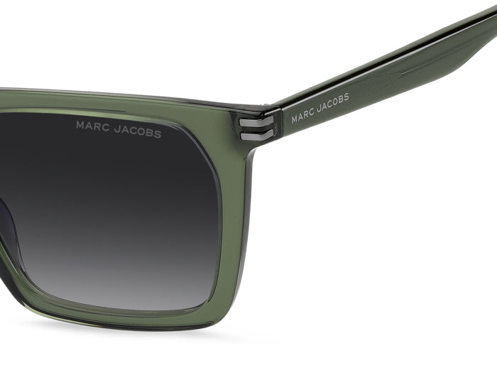 Gafas de Sol Marc Jacobs MARC 908/S 1ED9O 53 18