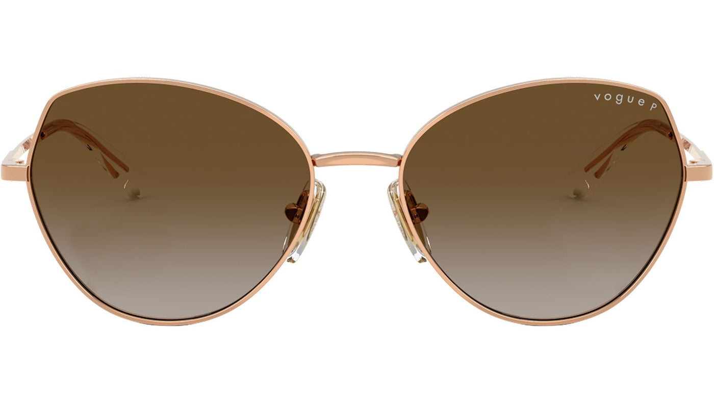 Gafas de Sol Vogue Eyewear VO4330S 5152T5 56 17