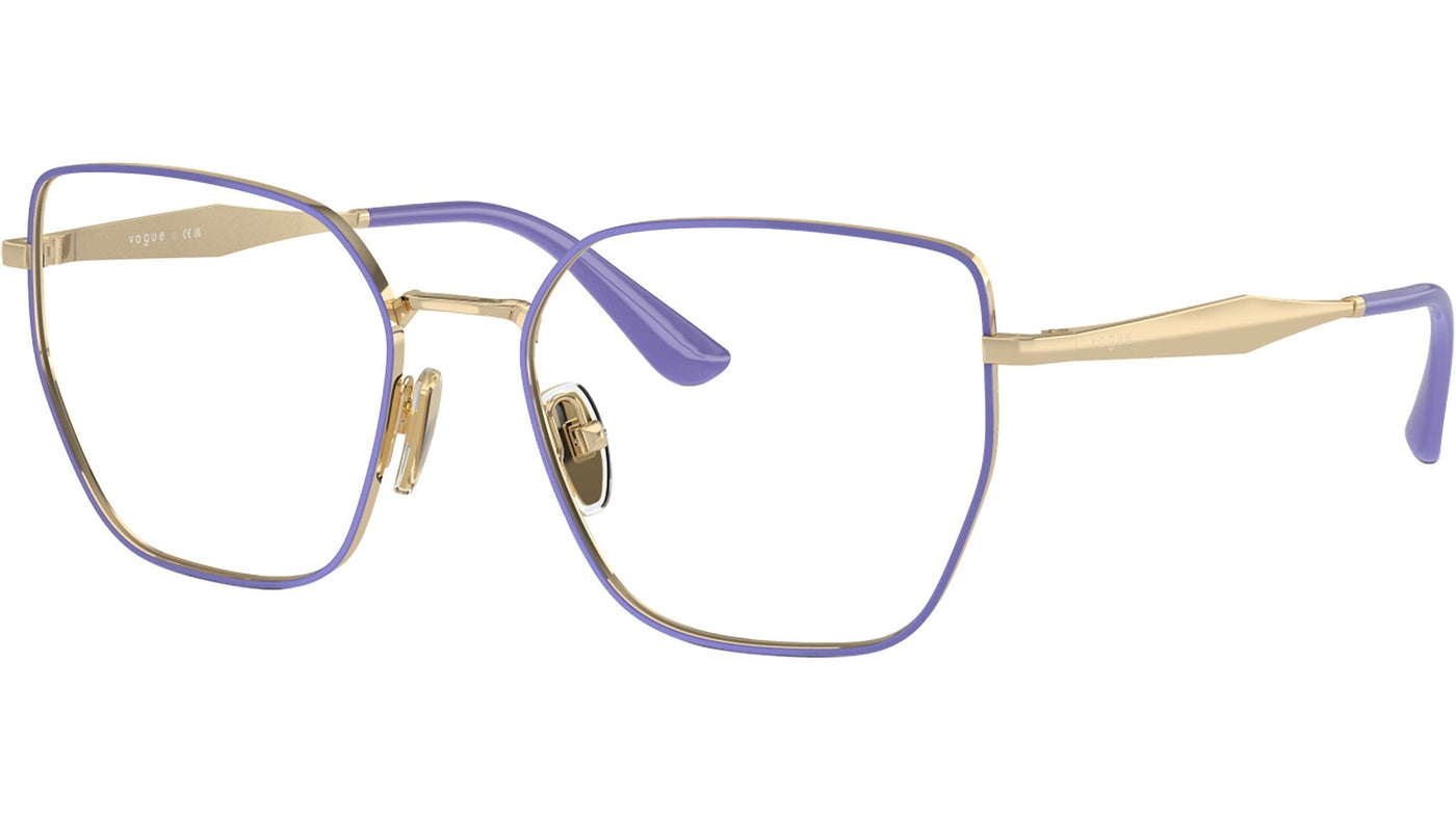Gafas Graduadas Vogue Eyewear VO4283 5184
