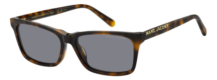 Gafas de Sol Marc Jacobs MARC 933/S 086IR 56 15