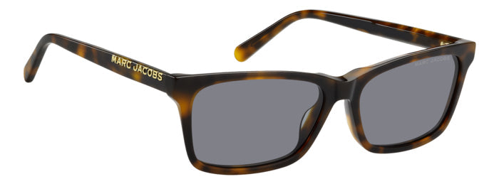 Gafas de Sol Marc Jacobs MARC 933/S 086IR 56 15