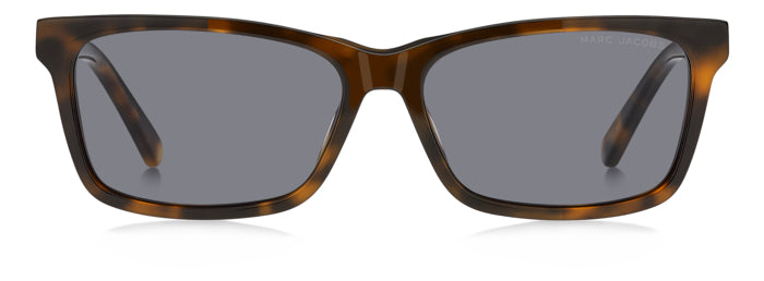 Gafas de Sol Marc Jacobs MARC 933/S 086IR 56 15