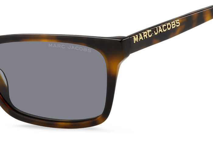 Gafas de Sol Marc Jacobs MARC 933/S 086IR 56 15