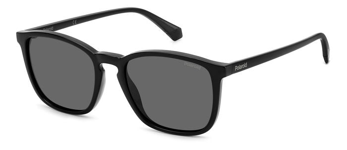 Gafas de Sol Polaroid PLD 4139/S 807M9 54 19