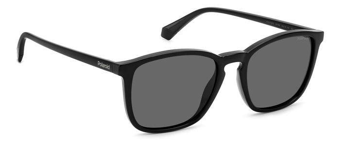 Gafas de Sol Polaroid PLD 4139/S 807M9 54 19