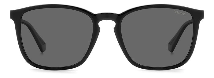 Gafas de Sol Polaroid PLD 4139/S 807M9 54 19