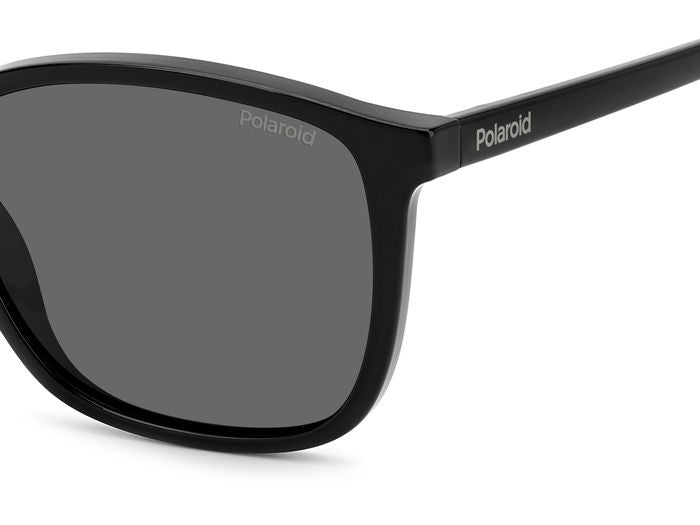 Gafas de Sol Polaroid PLD 4139/S 807M9 54 19