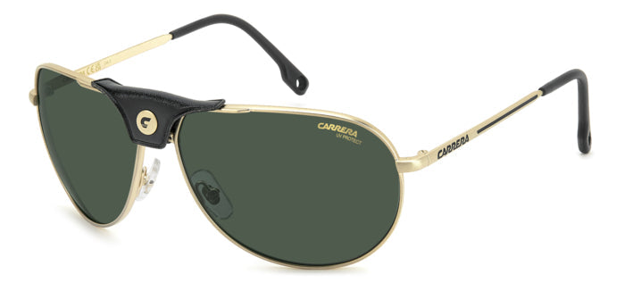 Sunglasses Carrera C SPORT 18/S 0NZQT 63 13