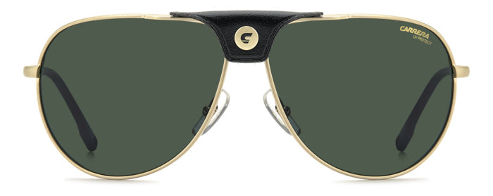 Sunglasses Carrera C SPORT 18/S 0NZQT 63 13
