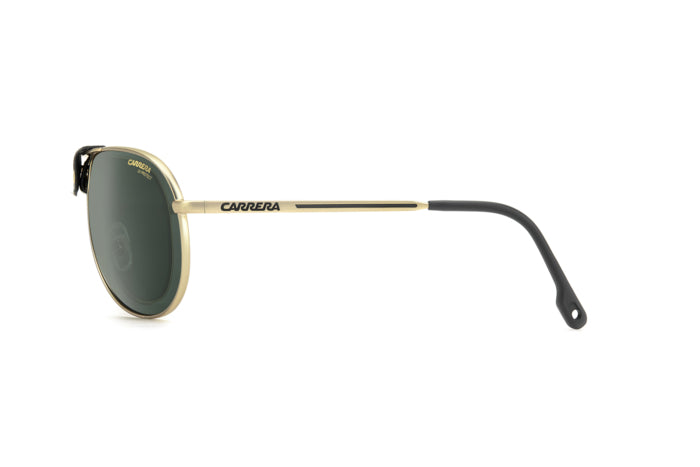Sunglasses Carrera C SPORT 18/S 0NZQT 63 13