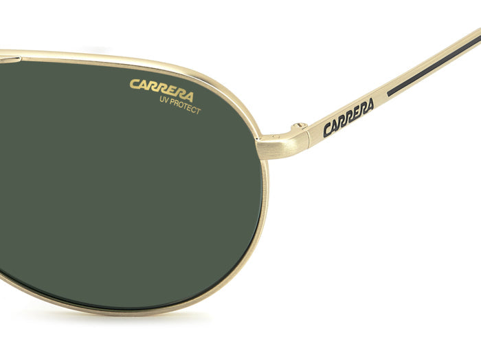 Sunglasses Carrera C SPORT 18/S 0NZQT 63 13