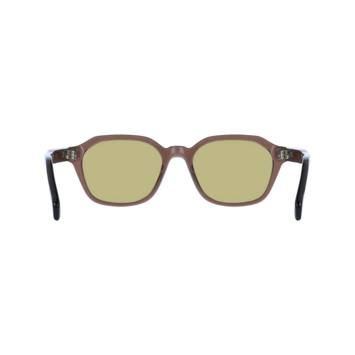 Gafas de Sol Paul Smith PS25617S MAYTON 200 52 19