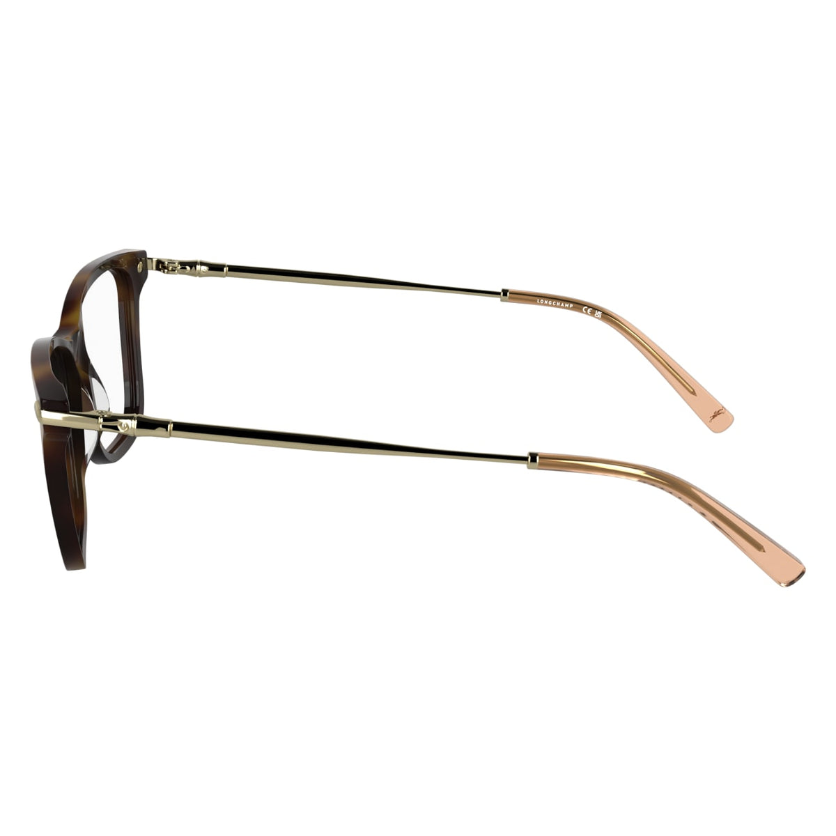 Gafas Graduadas Longchamp LO2772 230 54 14