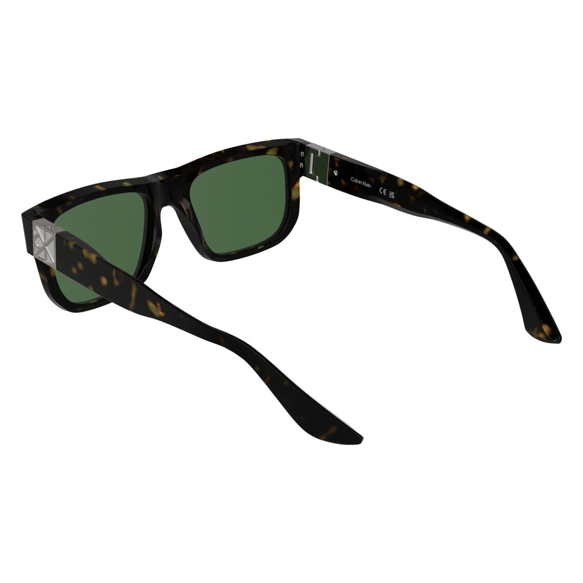 Gafas de Sol Calvin Klein (Ck) CK26535S 235 54 19