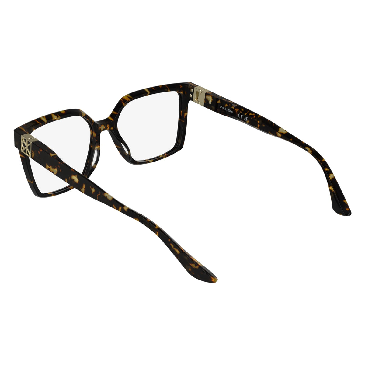 Prescription Glasses Calvin Klein (Ck) CK26540 235 55 17