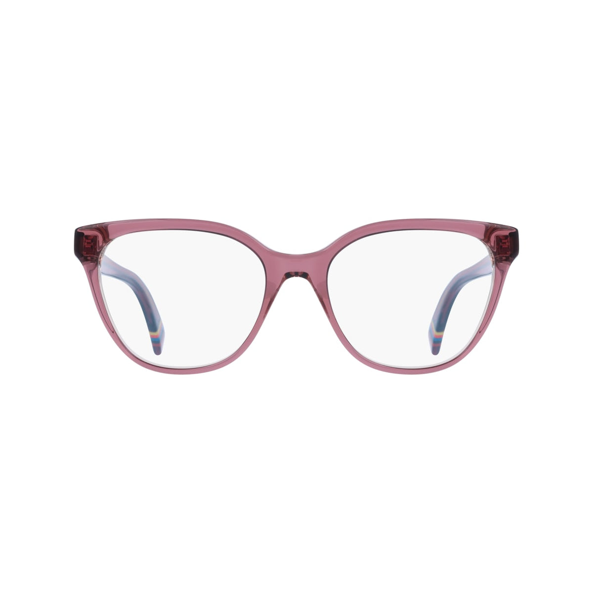 Gafas Graduadas Paul Smith PS25605 MALEY 602 51 17