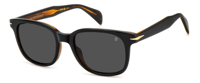 Sunglasses David Beckham DB 1177/S 05K2K 53 19