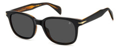 Sunglasses David Beckham DB 1177/S 05K2K 53 19