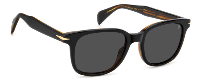 Sunglasses David Beckham DB 1177/S 05K2K 53 19