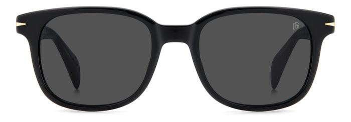 Sunglasses David Beckham DB 1177/S 05K2K 53 19