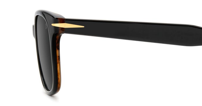 Sunglasses David Beckham DB 1177/S 05K2K 53 19