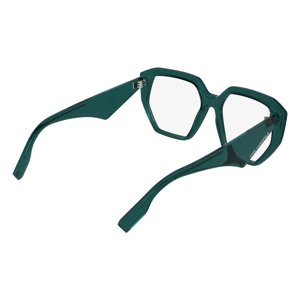 Gafas Graduadas Karl Lagerfeld KL6213 425 54 16